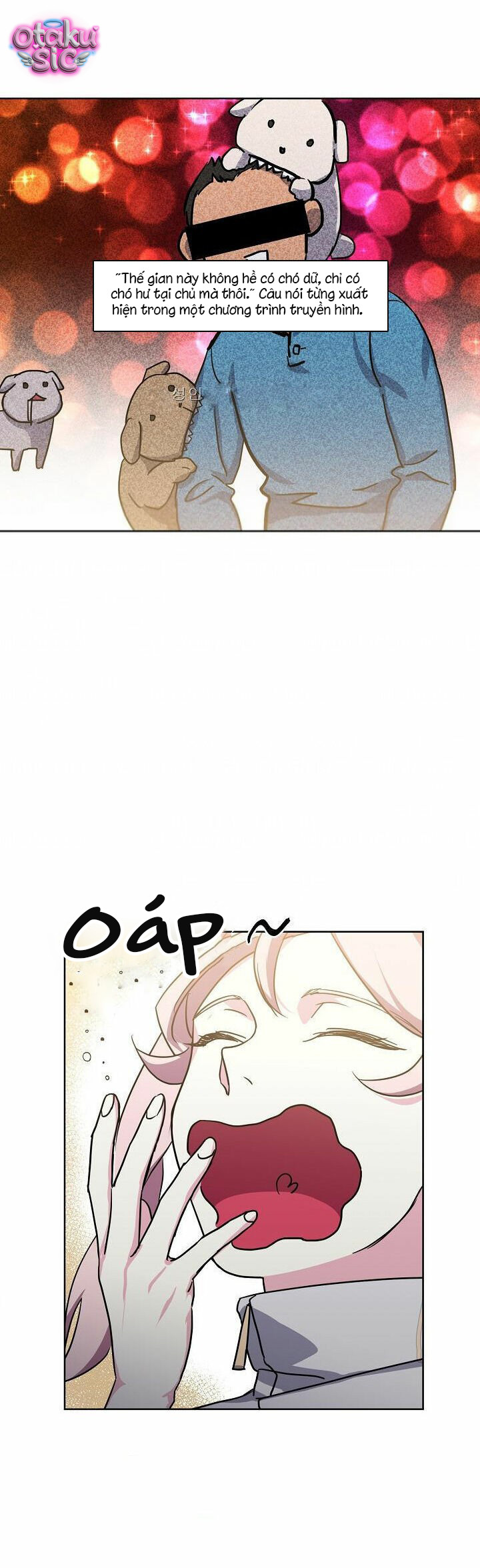 Chitra - Chap 62 - Trang 30