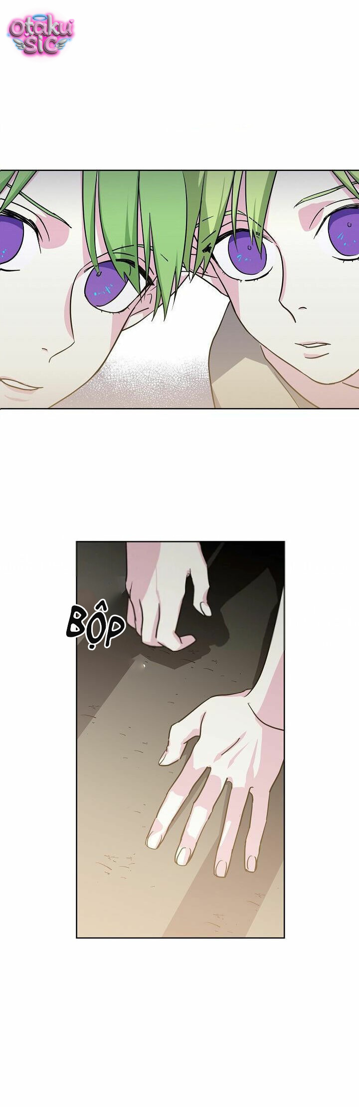 Chitra - Chap 62 - Trang 32