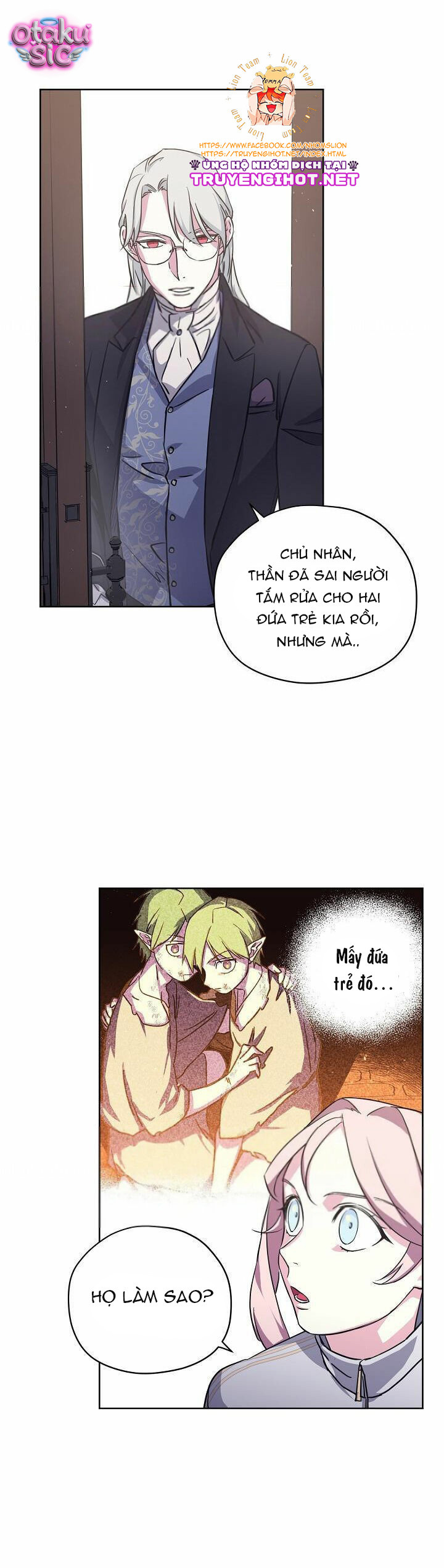 Chitra - Chap 62 - Trang 7