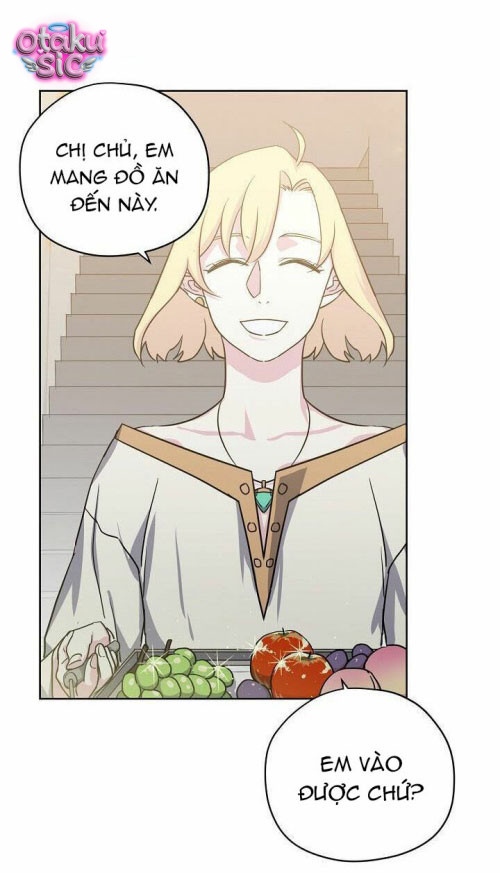 Chitra - Chap 63 - Trang 10
