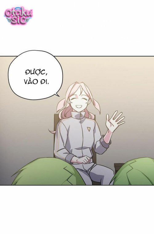 Chitra - Chap 63 - Trang 11