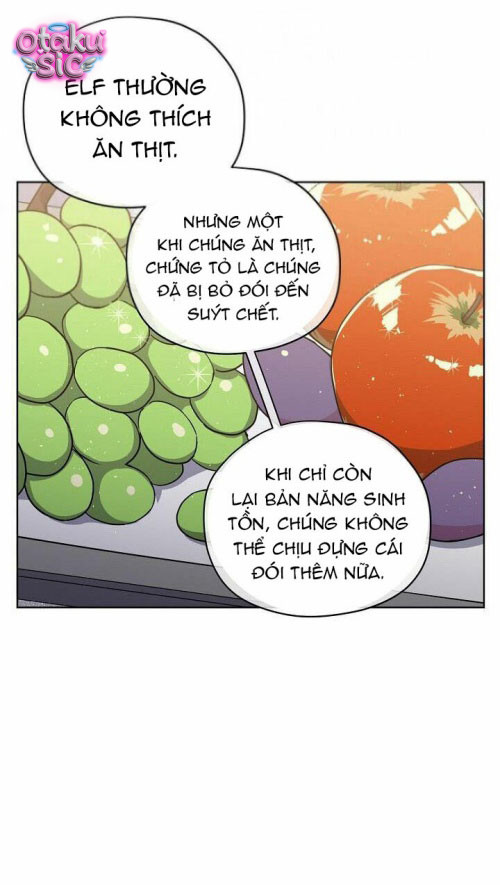 Chitra - Chap 63 - Trang 12