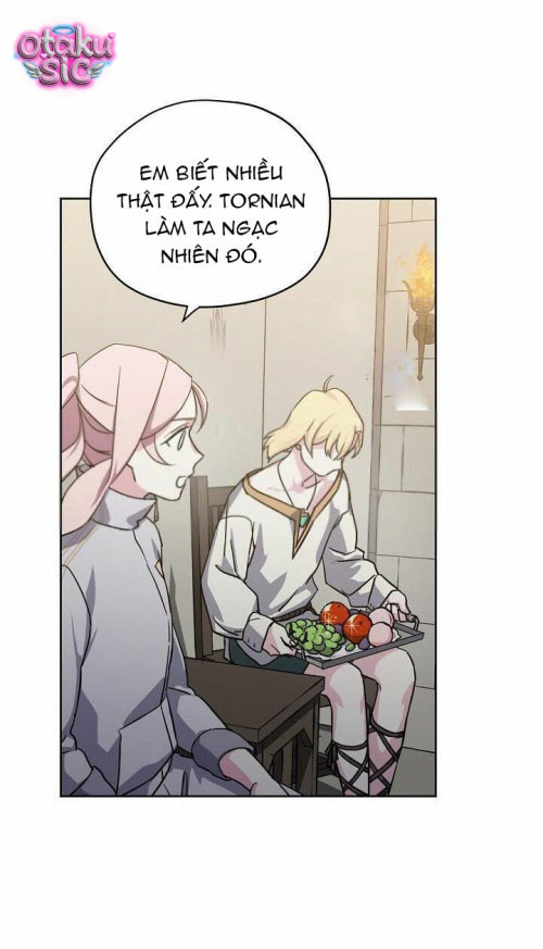 Chitra - Chap 63 - Trang 13