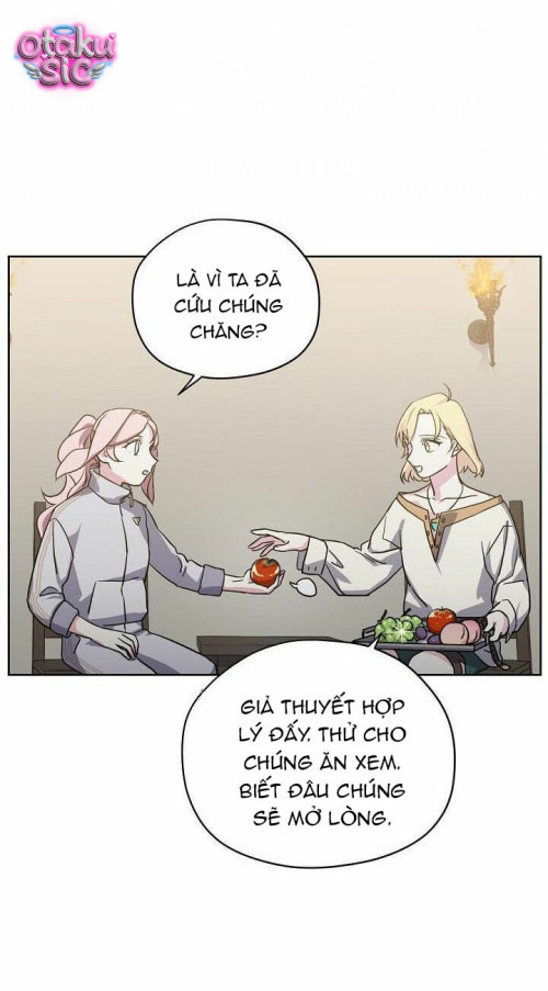 Chitra - Chap 63 - Trang 15