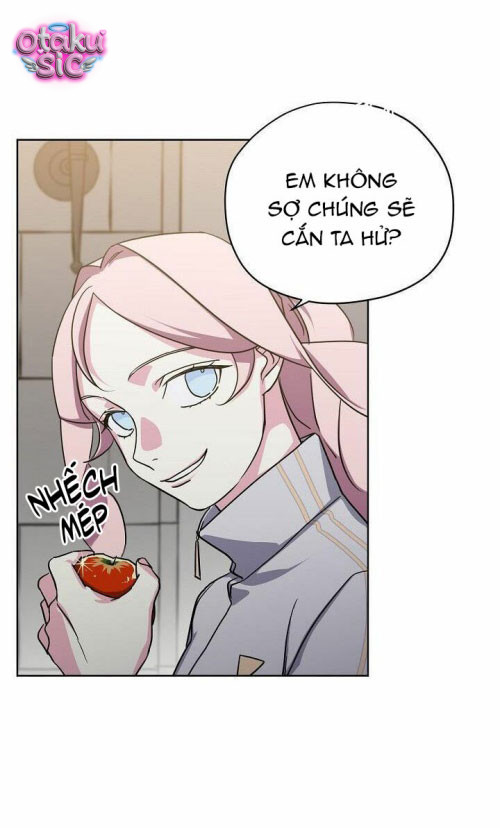 Chitra - Chap 63 - Trang 16