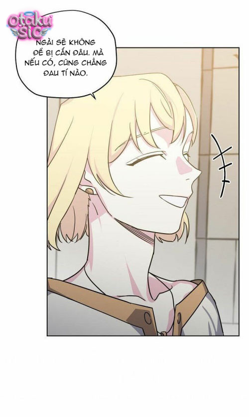 Chitra - Chap 63 - Trang 17