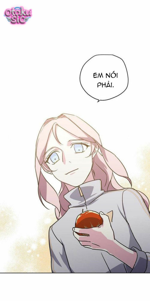 Chitra - Chap 63 - Trang 19
