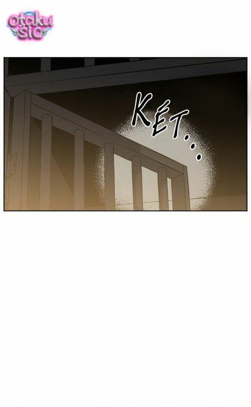 Chitra - Chap 63 - Trang 2