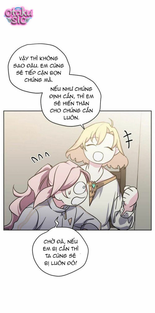 Chitra - Chap 63 - Trang 20
