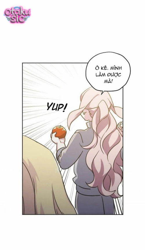 Chitra - Chap 63 - Trang 21