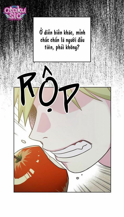 Chitra - Chap 63 - Trang 25