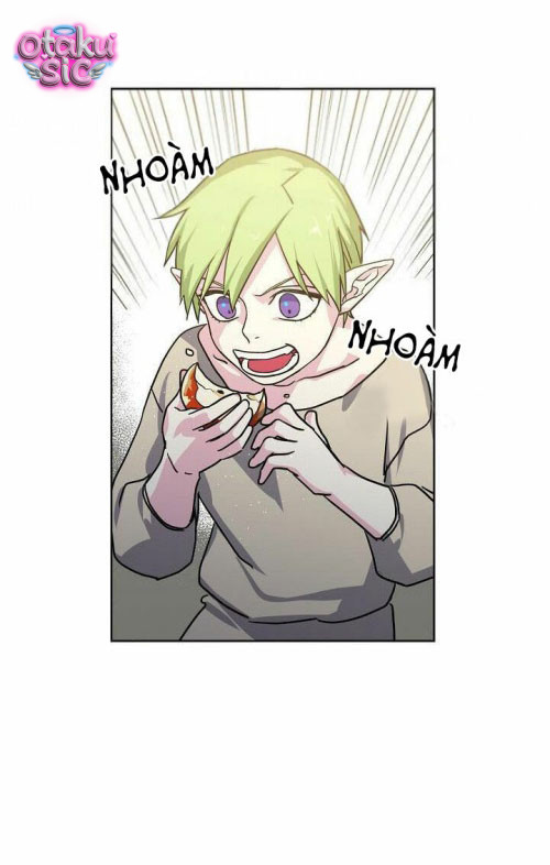Chitra - Chap 63 - Trang 26