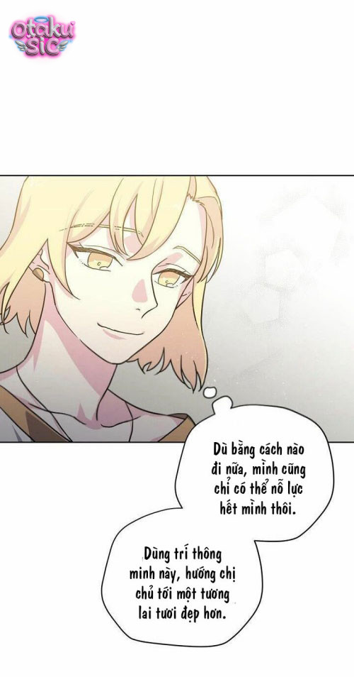 Chitra - Chap 63 - Trang 28