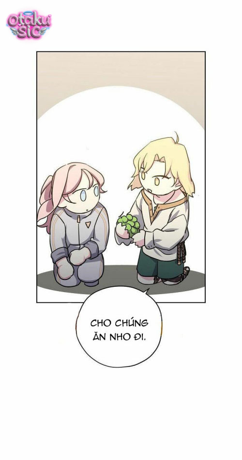 Chitra - Chap 63 - Trang 29