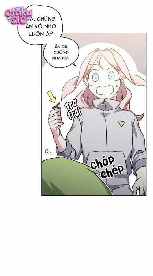 Chitra - Chap 63 - Trang 31