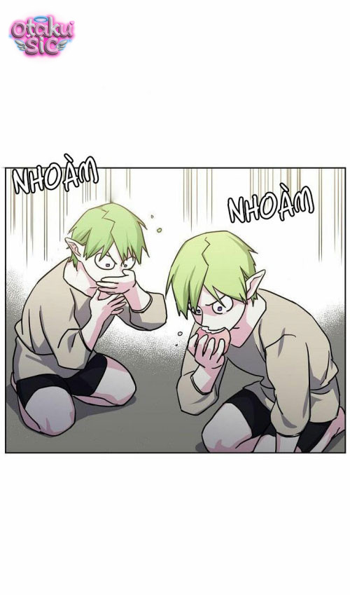 Chitra - Chap 63 - Trang 32