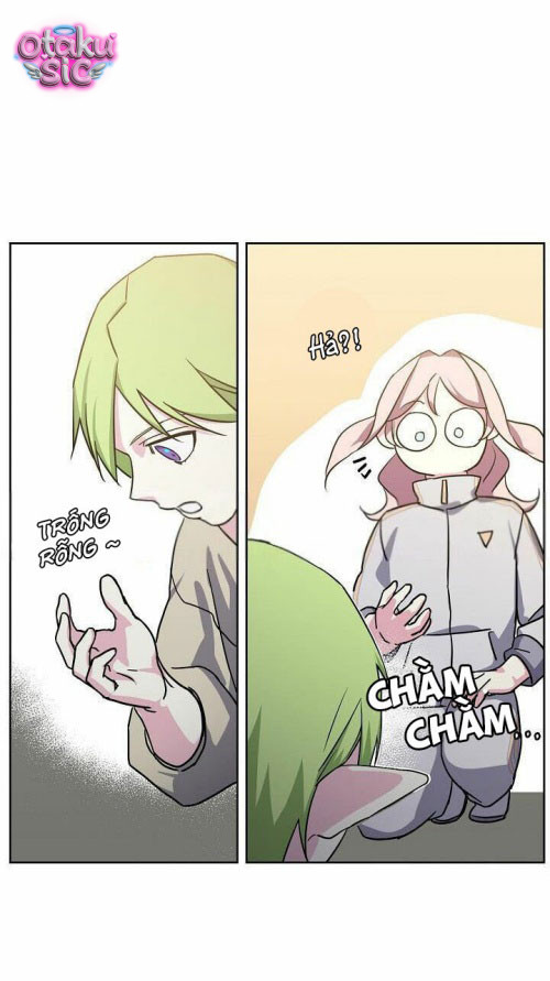 Chitra - Chap 63 - Trang 34