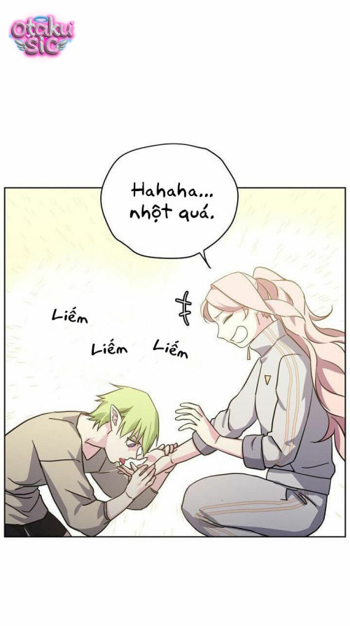 Chitra - Chap 63 - Trang 35