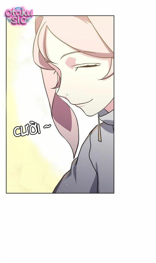 Chitra - Chap 63 - Trang 36