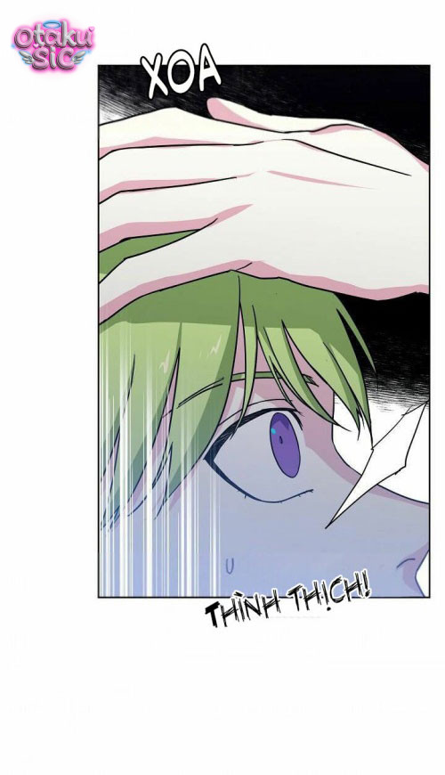 Chitra - Chap 63 - Trang 37