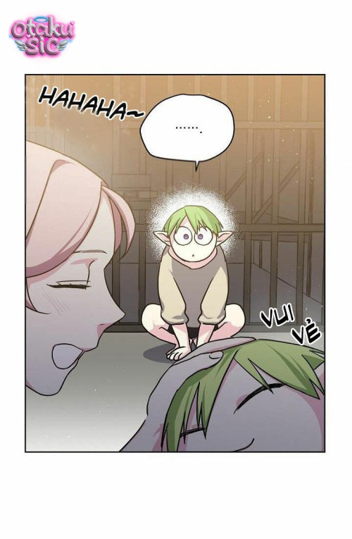Chitra - Chap 63 - Trang 41