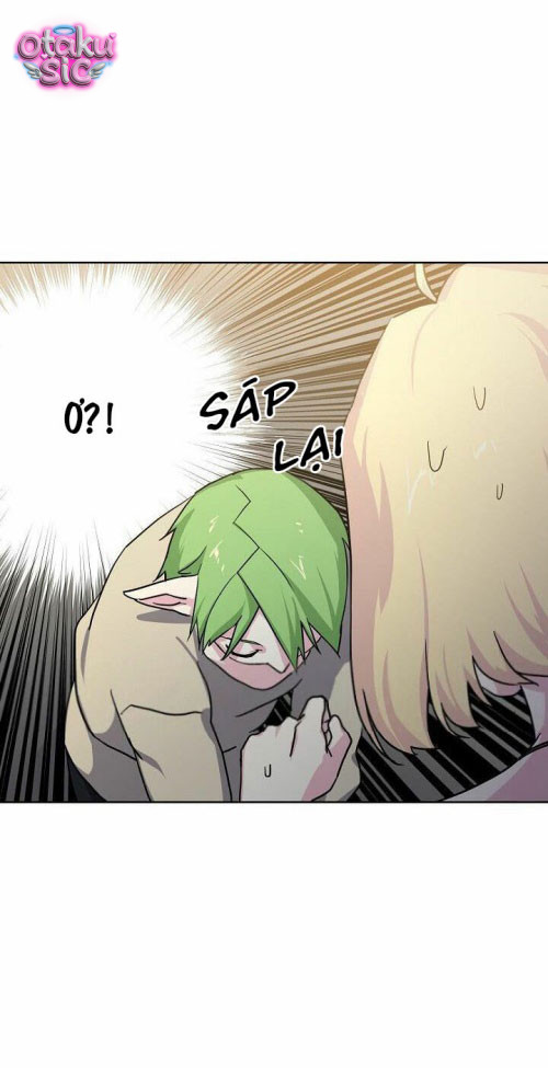 Chitra - Chap 63 - Trang 43