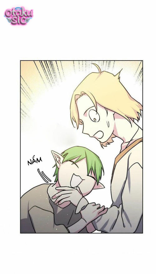 Chitra - Chap 63 - Trang 44