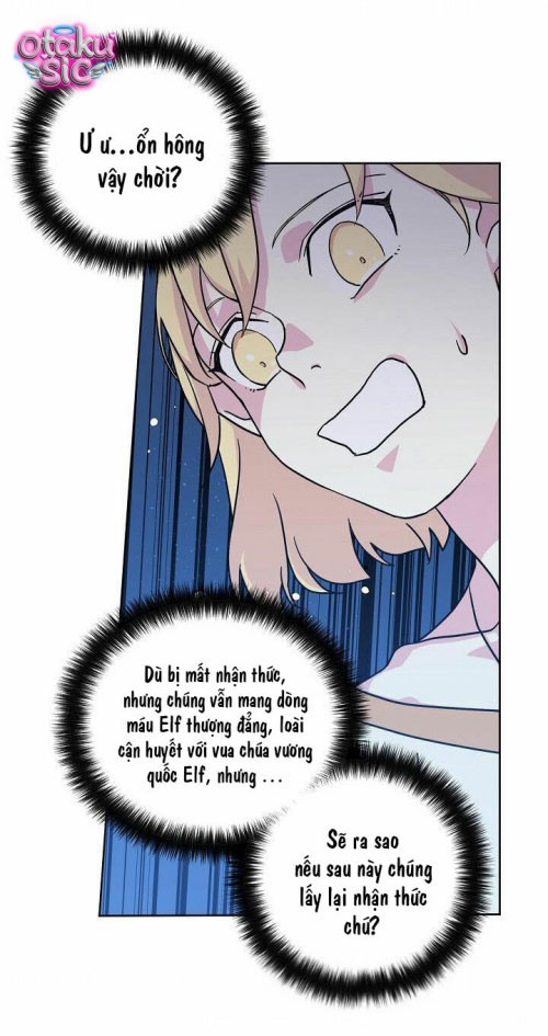 Chitra - Chap 63 - Trang 45