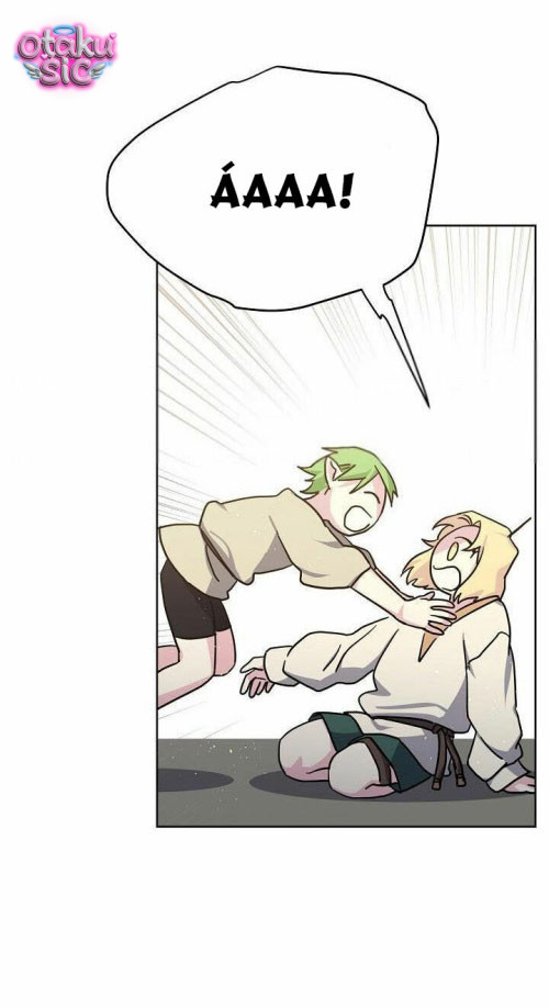 Chitra - Chap 63 - Trang 49