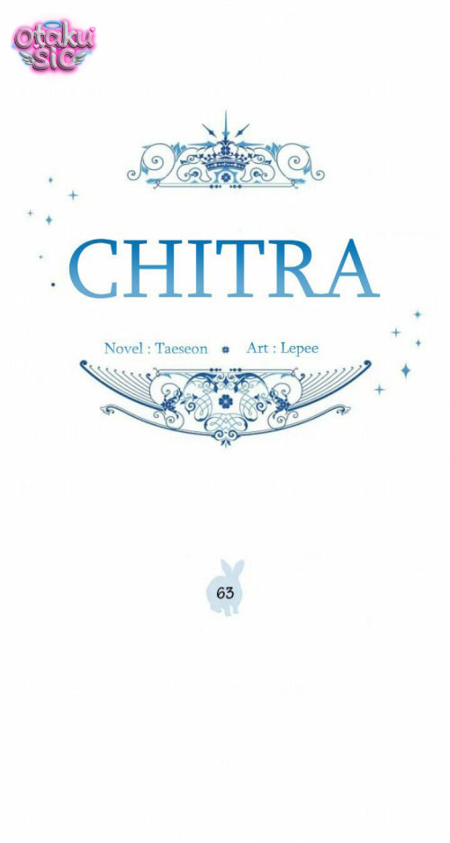 Chitra - Chap 63 - Trang 5