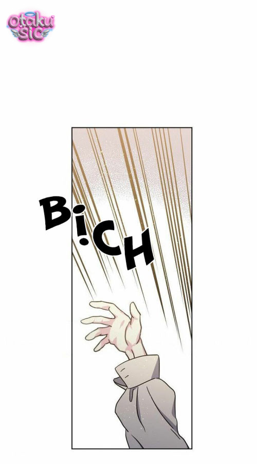Chitra - Chap 63 - Trang 50