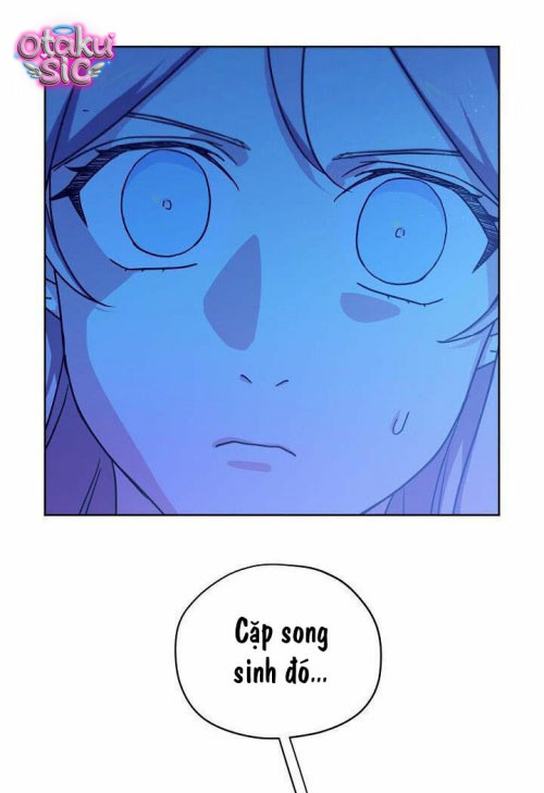 Chitra - Chap 63 - Trang 56