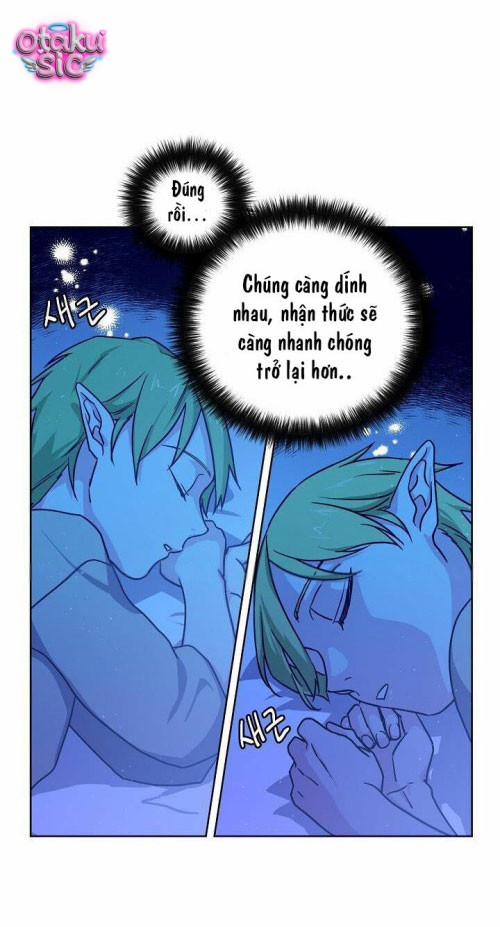 Chitra - Chap 63 - Trang 58