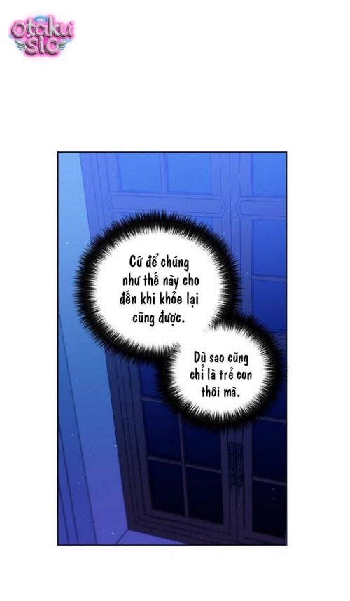Chitra - Chap 63 - Trang 59