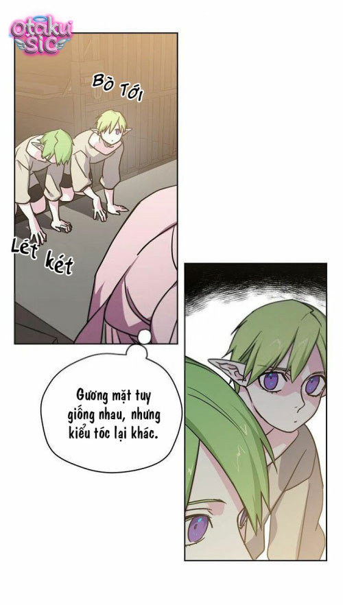 Chitra - Chap 63 - Trang 6