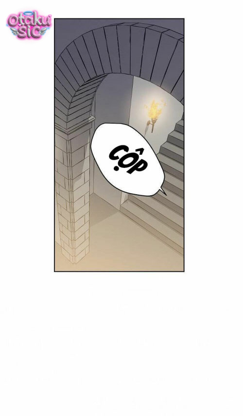 Chitra - Chap 63 - Trang 8