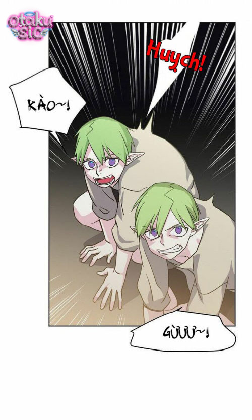 Chitra - Chap 63 - Trang 9