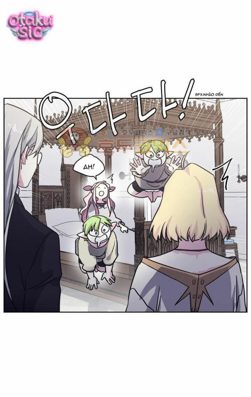 Chitra - Chap 64 - Trang 10