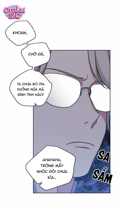 Chitra - Chap 64 - Trang 11