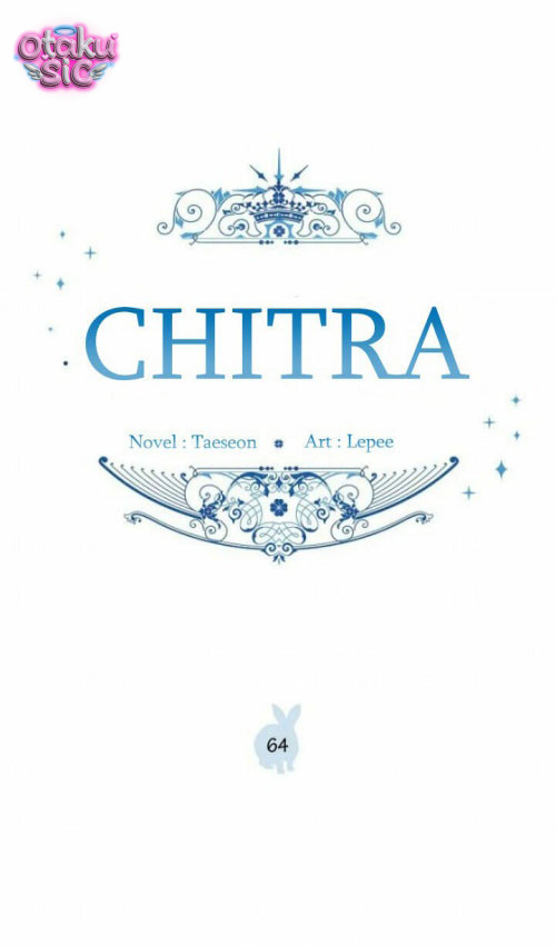 Chitra - Chap 64 - Trang 12