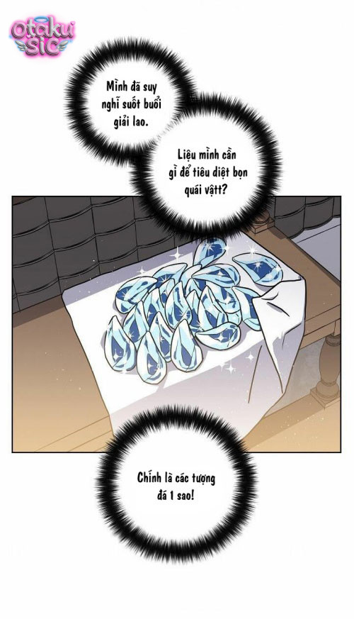 Chitra - Chap 64 - Trang 13