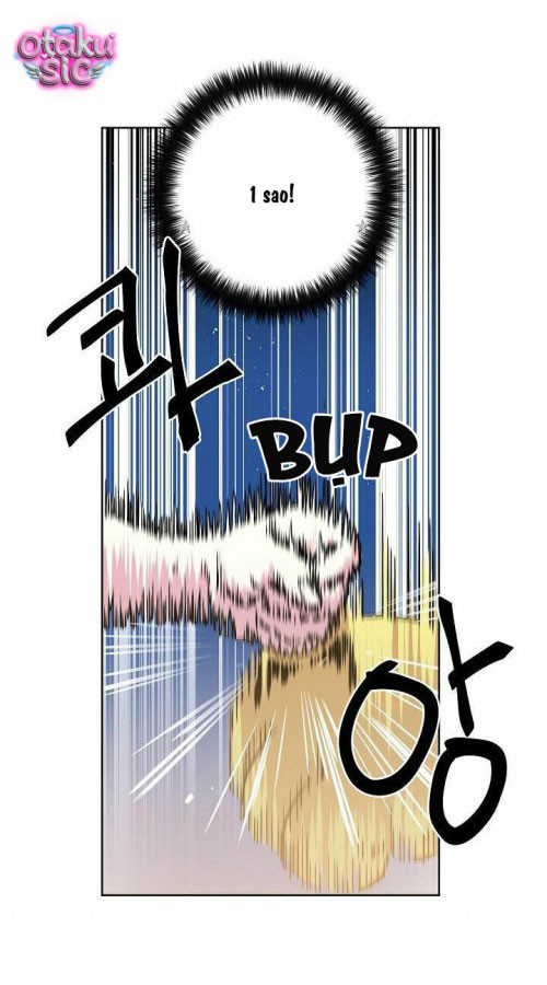 Chitra - Chap 64 - Trang 16