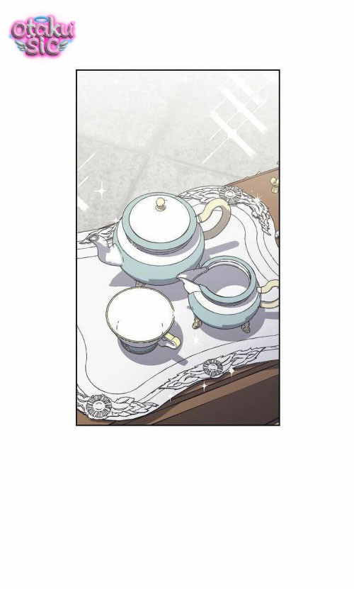 Chitra - Chap 64 - Trang 2