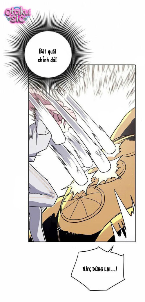 Chitra - Chap 64 - Trang 21