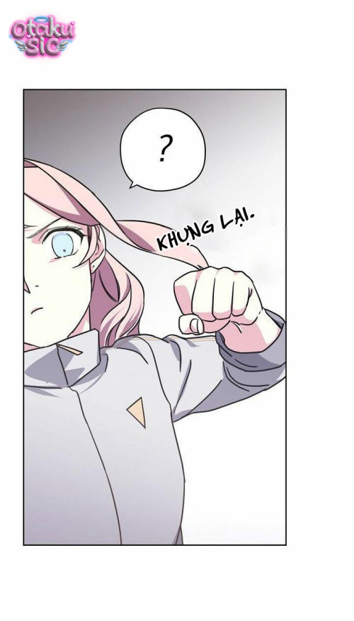 Chitra - Chap 64 - Trang 22