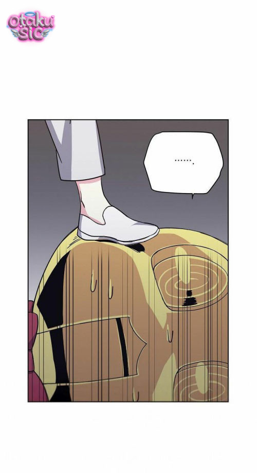 Chitra - Chap 64 - Trang 24