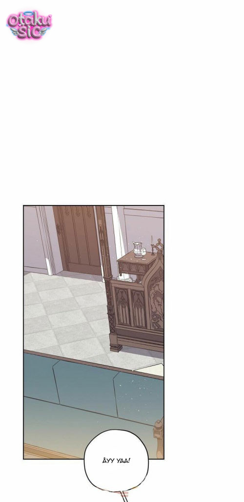 Chitra - Chap 64 - Trang 27