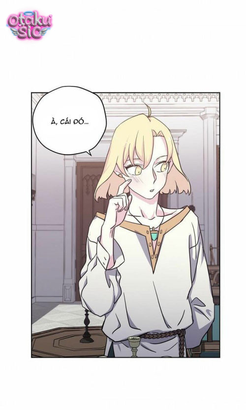 Chitra - Chap 64 - Trang 30