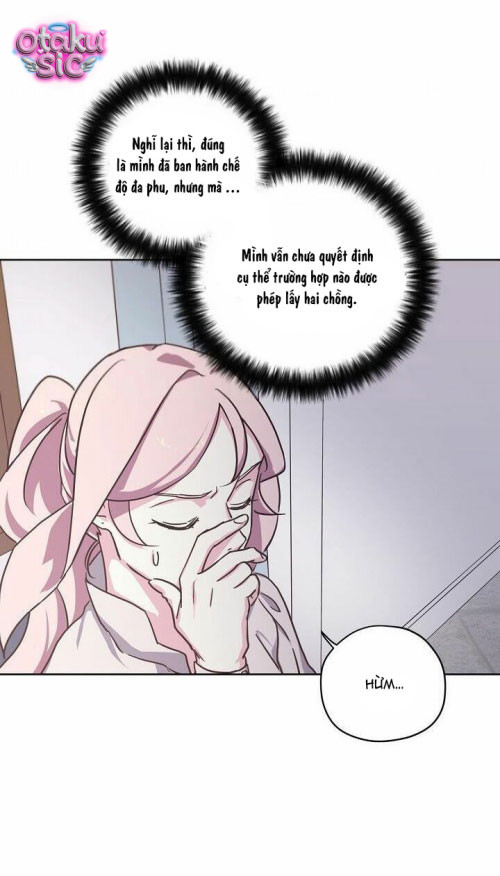 Chitra - Chap 64 - Trang 32