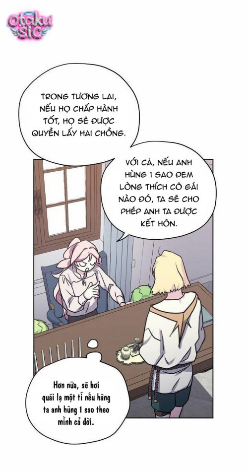 Chitra - Chap 64 - Trang 33